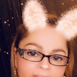 Meet your Posher, Enid